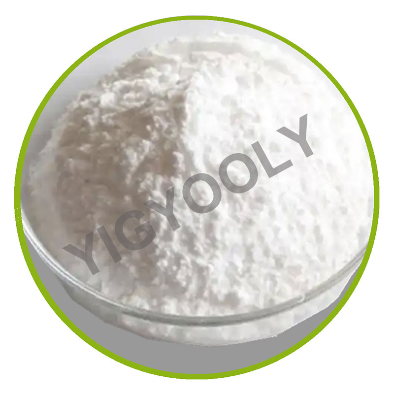 Barium Carbonate