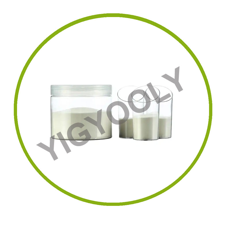 What Makes Hydroxypropyl Methyl Cellulose Essential Across Modern Industries?