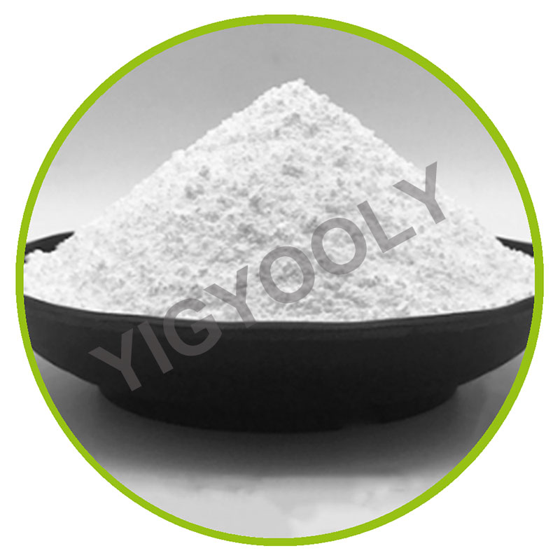 Why Anhydrous Sodium Metasilicate Matters in Modern Industrial Formulations