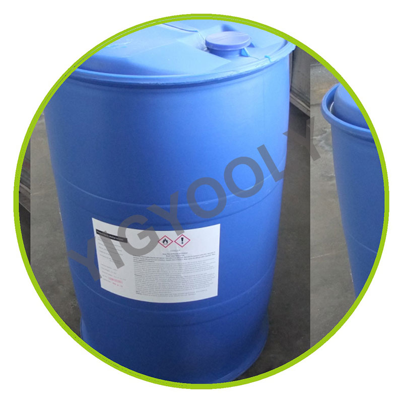 Butyl Thioglycolate