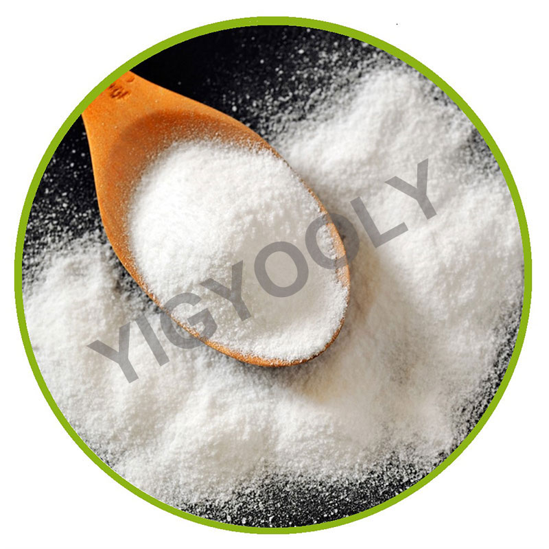 Sodium Bicarbonate