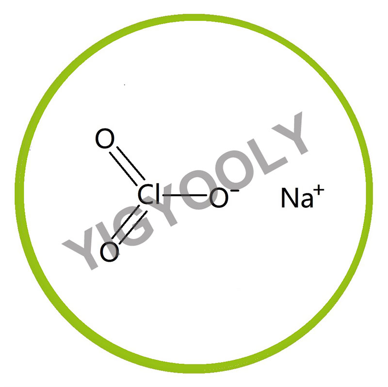 Sodium Chlorate