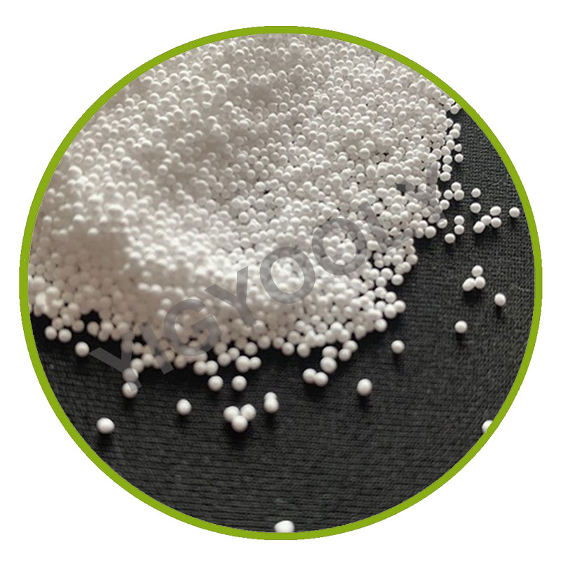 Sodium Percarbonate